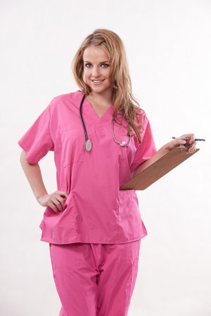 Лечение врожденного порока сердца - заболевание