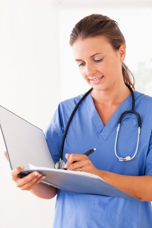 Атеросклероз