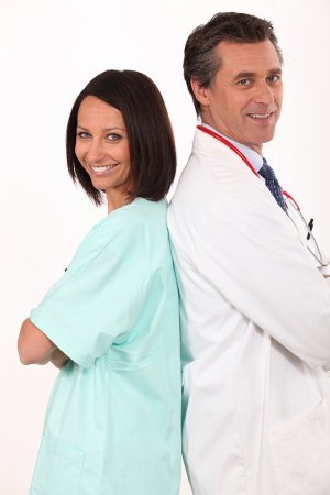 Паховая грыжа