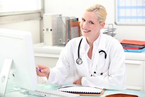 Папиллома голосовых связок