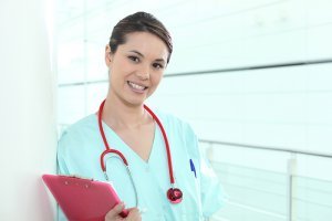 Заболевания голосовых связок