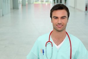 Заболевания яичников