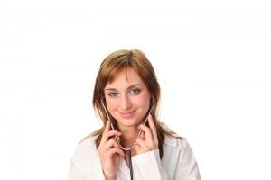 Диабетическая ангиопатия