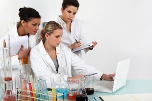 Нарушение сна