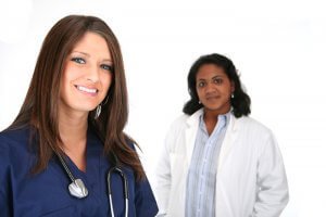 Пищевод Баррета