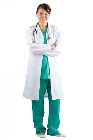 Рак аппендикса