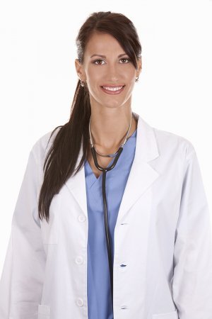 Рак коры надпочечников