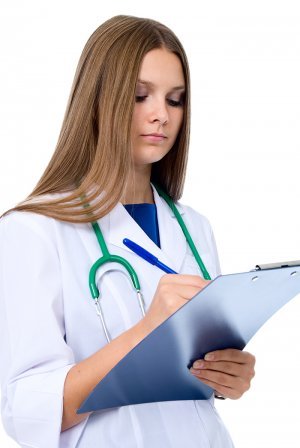 Рак полового члена