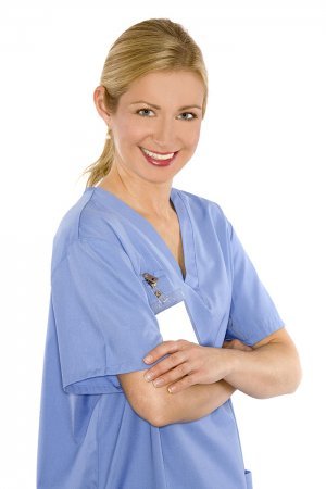 Мезентериальная ишемия