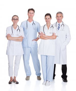 Рак желчных протоков