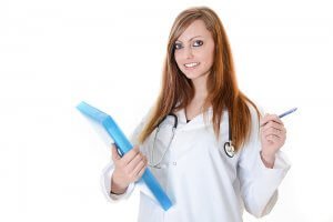 Выпадение прямой кишки