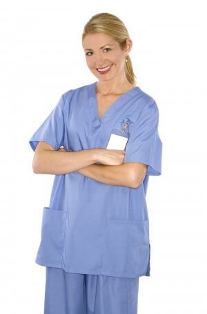 Невралгия затылочного нерва