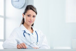 Лечение стенокардии - заболевание