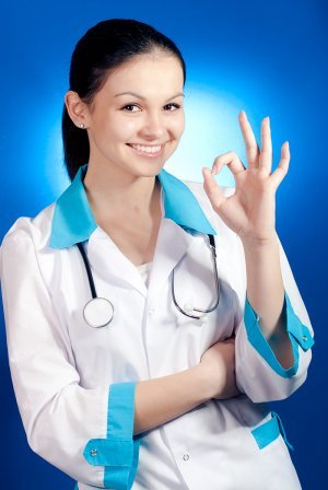 Аневризма сосудов головного мозга: точнейшая диагностика в Топ Ихилов