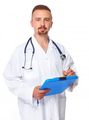 Лечение рака крови - заболевание