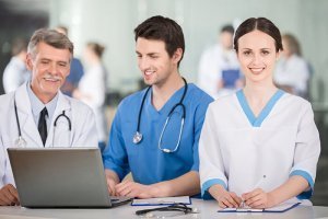 Рак шейки матки - заболевание