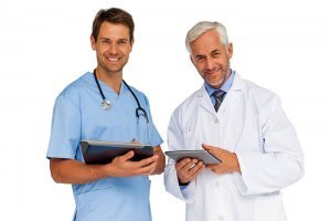 Варикозное расширение вен - заболевание