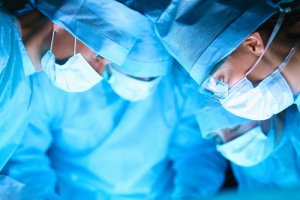 Брахитерапия в гинекологии