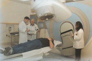 Магнитно-резонансная томография (МРТ): лечение в Израиле