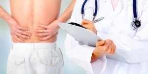 лечение рака почек в Израиле