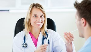 Переломы кисти