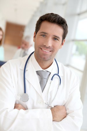 Протоковая карцинома in Situ