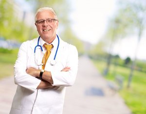 Опухоли ЖКТ