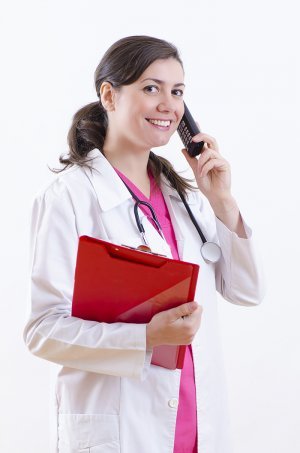 Рак паращитовидной железы