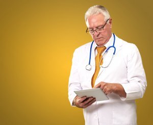 Остеоид-остеома позвоночника