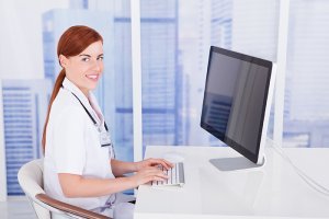 Метастазы опухолей головного мозга