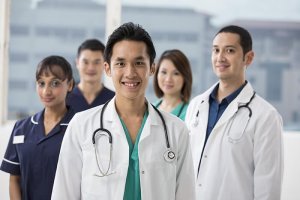 Аллергия - заболевание