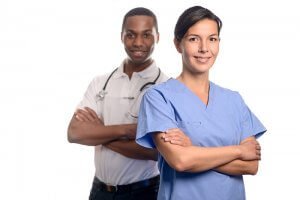 Опухоли головы и шеи