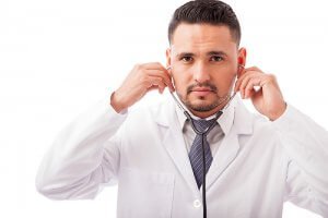 Гигантоклеточные опухоли позвоночника