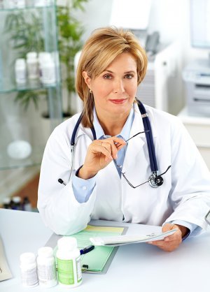 Остеохондрома позвоночника