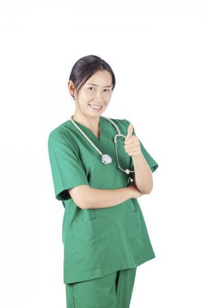 варикоцеле