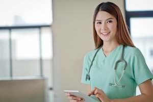 Синдром Эдвардса