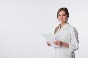 Заболевания брюшной полости