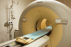 Лечение рака уретры в Израиле