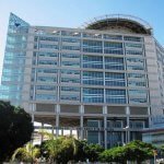 Клиника Топ Ихилов