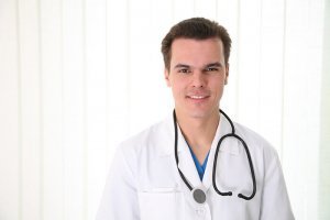 лечение опухоли головного мозга в Израиле