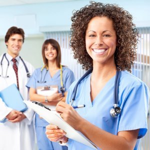 Болезни толстой кишки