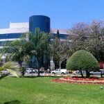 Клиника «Асаф Ха-Рофэ»