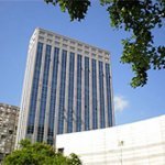 Клиника СТС