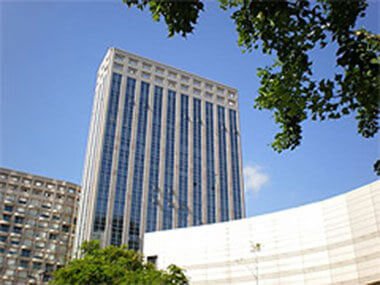 Клиника СТС