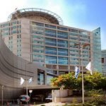 Медицинская клиника "Тop HNC"