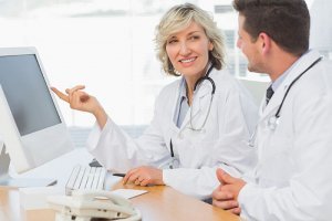 Лечение камней в желчном пузыре в Израиле