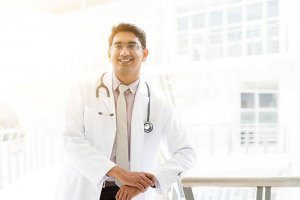 Лечение за рубежом – цены