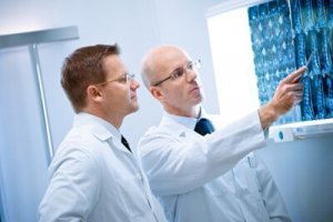 Лечение за рубежом