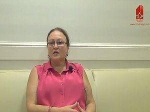 "Цены в клинике доступны, и я буду советовать Топ Ихилов всем своим друзьям!"