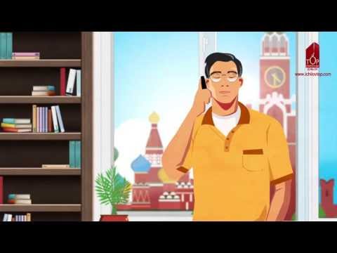 Урогинекология